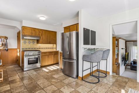5128 Cedar Avenue S Minneapolis MN 55417
