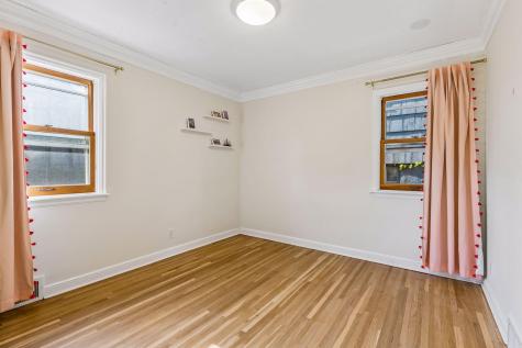 5128 Cedar Avenue S Minneapolis MN 55417