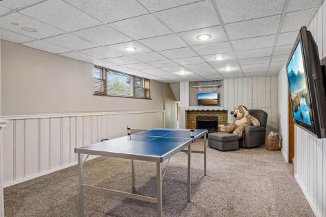 5128 Cedar Avenue S Minneapolis MN 55417