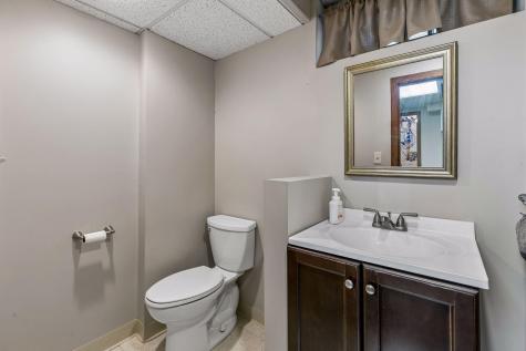 5128 Cedar Avenue S Minneapolis MN 55417