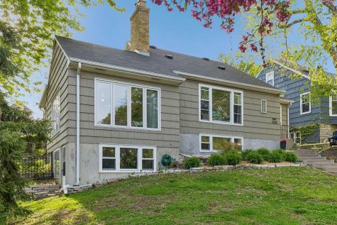 5128 Cedar Avenue S Minneapolis MN 55417