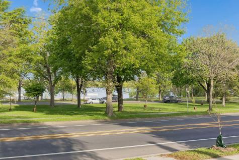 5128 Cedar Avenue S Minneapolis MN 55417