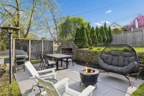 5128 Cedar Avenue S Minneapolis MN 55417