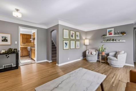 5128 Cedar Avenue S Minneapolis MN 55417