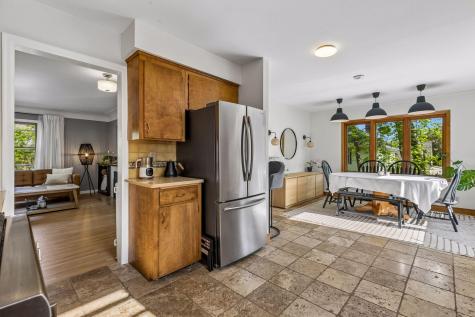 5128 Cedar Avenue S Minneapolis MN 55417