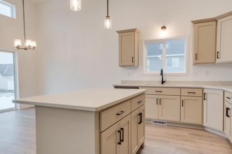 2516 38th Avenue S Moorhead MN 56560