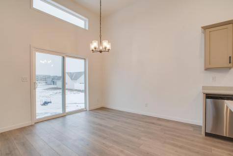 2516 38th Avenue S Moorhead MN 56560