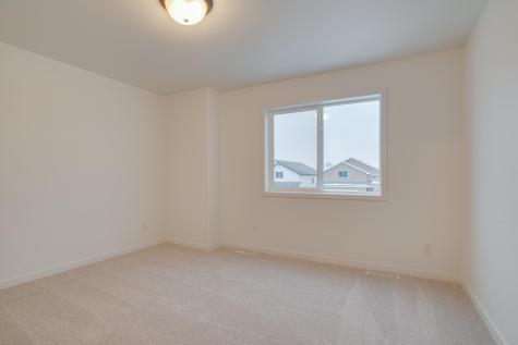 2516 38th Avenue S Moorhead MN 56560