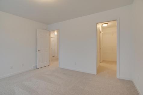 2516 38th Avenue S Moorhead MN 56560