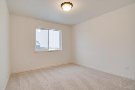 2516 38th Avenue S Moorhead MN 56560