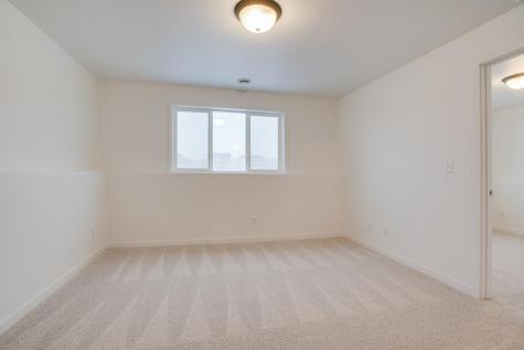 2516 38th Avenue S Moorhead MN 56560