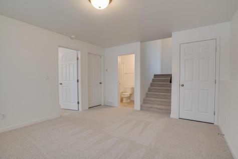 2516 38th Avenue S Moorhead MN 56560