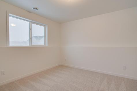 2516 38th Avenue S Moorhead MN 56560