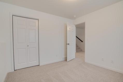 2516 38th Avenue S Moorhead MN 56560