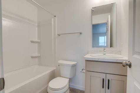 2516 38th Avenue S Moorhead MN 56560