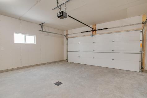 2516 38th Avenue S Moorhead MN 56560