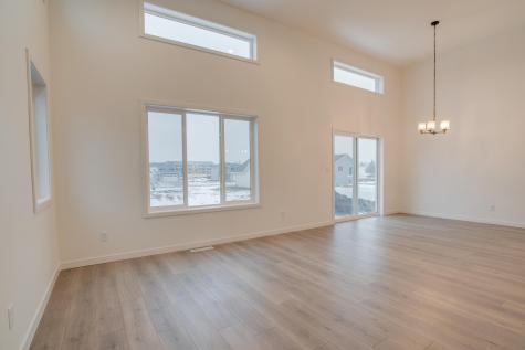 2516 38th Avenue S Moorhead MN 56560