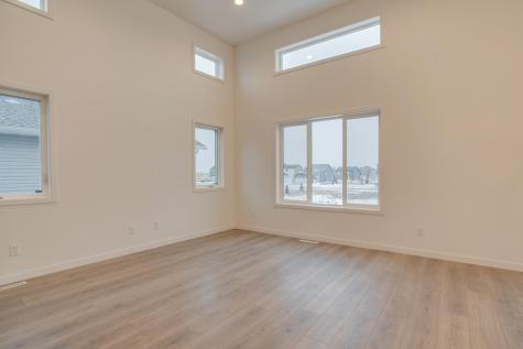 2516 38th Avenue S Moorhead MN 56560