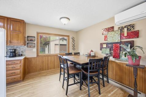 434 Dale Avenue Moorhead MN 56560