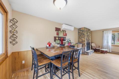 434 Dale Avenue Moorhead MN 56560
