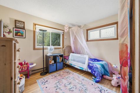 434 Dale Avenue Moorhead MN 56560