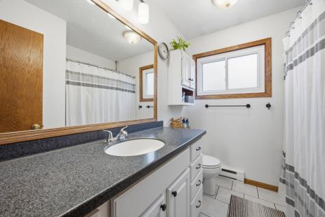 434 Dale Avenue Moorhead MN 56560