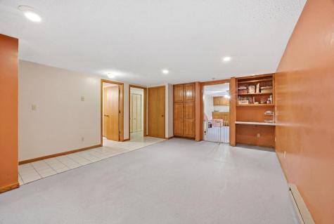 434 Dale Avenue Moorhead MN 56560