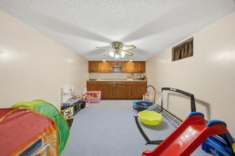 434 Dale Avenue Moorhead MN 56560