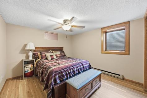 434 Dale Avenue Moorhead MN 56560
