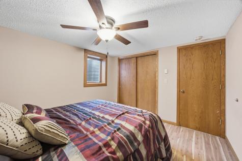 434 Dale Avenue Moorhead MN 56560