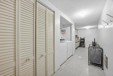 434 Dale Avenue Moorhead MN 56560