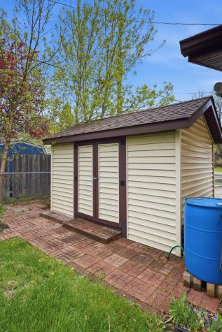 434 Dale Avenue Moorhead MN 56560