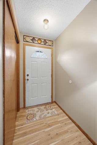 434 Dale Avenue Moorhead MN 56560