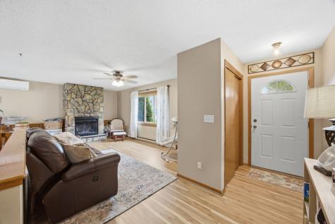 434 Dale Avenue Moorhead MN 56560