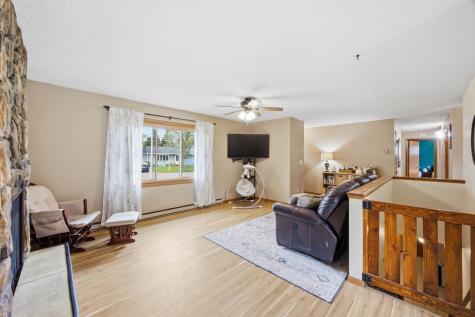 434 Dale Avenue Moorhead MN 56560