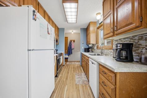434 Dale Avenue Moorhead MN 56560