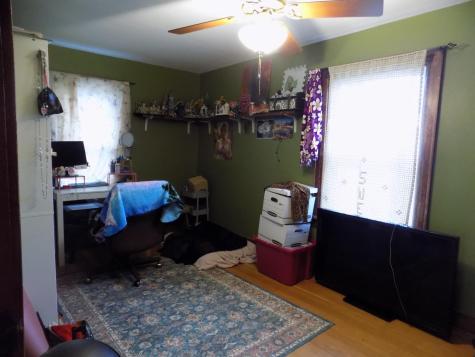 101 4th Avenue N Lakefield MN 56150