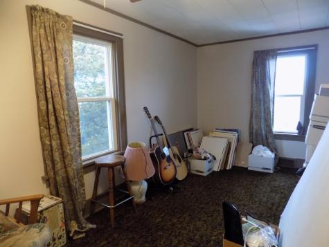 101 4th Avenue N Lakefield MN 56150