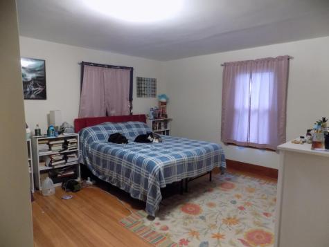 101 4th Avenue N Lakefield MN 56150