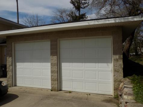 101 4TH Avenue N Lakefield MN 56150