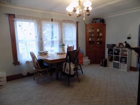 101 4th Avenue N Lakefield MN 56150