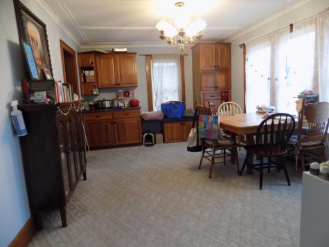 101 4th Avenue N Lakefield MN 56150