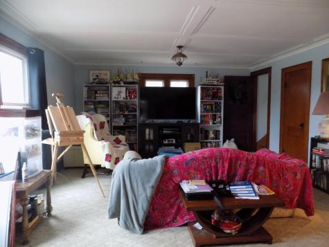 101 4th Avenue N Lakefield MN 56150