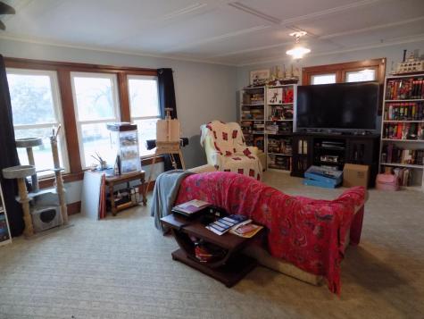 101 4th Avenue N Lakefield MN 56150