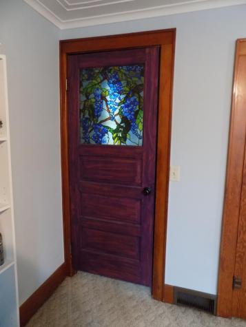 101 4th Avenue N Lakefield MN 56150