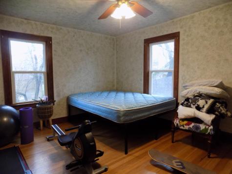 101 4th Avenue N Lakefield MN 56150