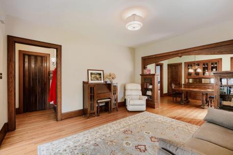 1236 Ashland Avenue Saint Paul MN 55104