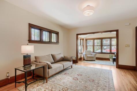 1236 Ashland Avenue Saint Paul MN 55104