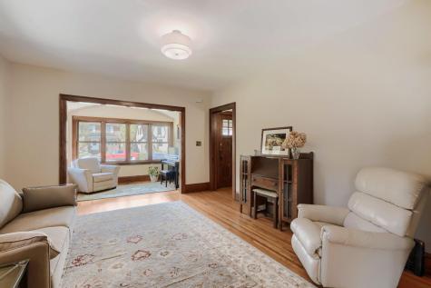 1236 Ashland Avenue Saint Paul MN 55104