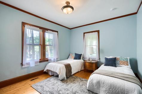 1236 Ashland Avenue Saint Paul MN 55104